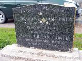 image of grave number 402684